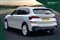 Skoda Kamiq Image 4