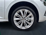 Skoda Kamiq Image 6