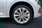 Skoda Kamiq Image 6