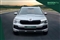 Skoda Kamiq Image 9