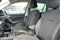 Skoda Kamiq Image 10