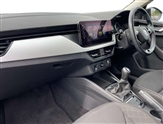 Skoda Kamiq Image 2
