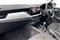 Skoda Kamiq Image 2