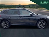 Skoda Kamiq Image 4