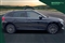 Skoda Kamiq Image 4