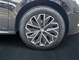 Skoda Kamiq Image 5