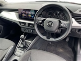 Skoda Kamiq Image 6