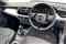 Skoda Kamiq Image 6