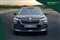 Skoda Kamiq Image 8