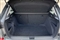 Skoda Kamiq Image 10