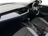 Skoda Kamiq Image 2