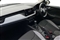 Skoda Kamiq Image 2