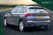 Skoda Kamiq Image 4