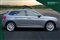 Skoda Kamiq Image 5