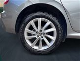 Skoda Kamiq Image 6