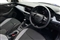 Skoda Kamiq Image 7