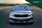 Skoda Kamiq Image 9