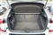 Skoda Kamiq Image 10
