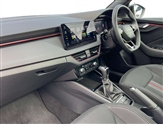 Skoda Kamiq Image 2