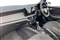 Skoda Kamiq Image 2