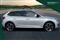 Skoda Kamiq Image 5