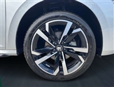 Skoda Kamiq Image 6