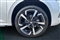 Skoda Kamiq Image 6