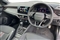 Skoda Kamiq Image 7