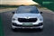 Skoda Kamiq Image 9