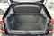 Skoda Kamiq Image 10