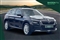 Skoda Kamiq Image 1