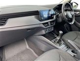 Skoda Kamiq Image 2