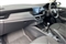 Skoda Kamiq Image 2