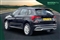 Skoda Kamiq Image 3