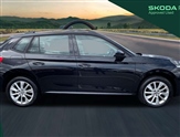 Skoda Kamiq Image 5