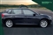 Skoda Kamiq Image 5