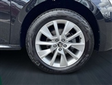 Skoda Kamiq Image 6