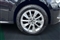 Skoda Kamiq Image 6