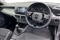 Skoda Kamiq Image 7
