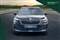 Skoda Kamiq Image 9