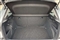 Skoda Kamiq Image 10