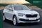 Skoda Kamiq Image 1