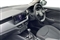 Skoda Kamiq Image 2