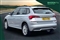 Skoda Kamiq Image 3