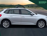 Skoda Kamiq Image 5