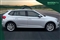 Skoda Kamiq Image 5