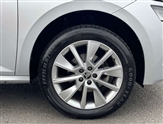 Skoda Kamiq Image 6