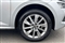Skoda Kamiq Image 6