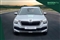 Skoda Kamiq Image 9
