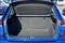 Skoda Kamiq Image 10